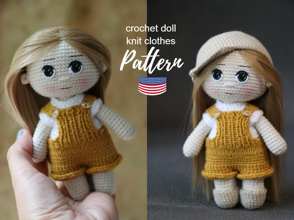 crochet sherlock doll pattern.jpg