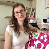 seller profile
