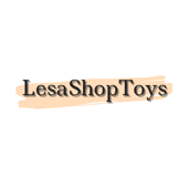 seller profile