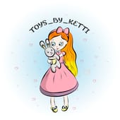 seller profile
