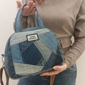 seller profile
