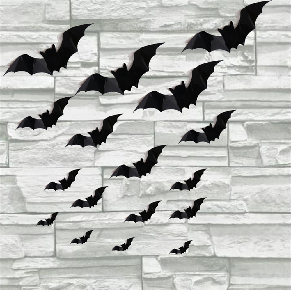 batwallstickers4