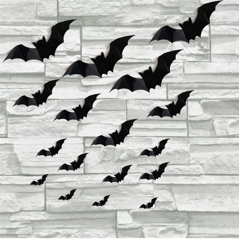 batwallstickers4