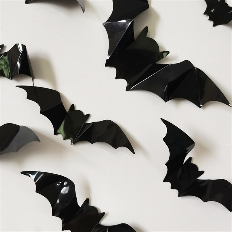batwallstickers5