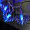 halloweenbatlightsblue