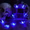 Spooky Halloween Bat String Lights.png