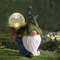 LED Solar Garden Gnome Statues 2.png