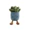 sillysucculentplushies blue