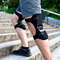 Power Knee Stabilizer Pads
