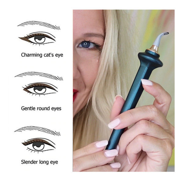 Flawless Eyeliner Tool - 2.png