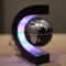 magneticlevitationfloatingglobe3.png