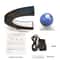 magneticlevitationfloatingglobe4.png