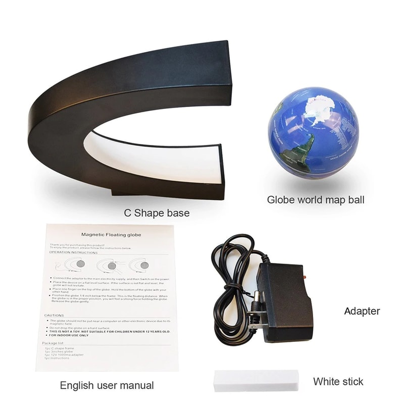 magneticlevitationfloatingglobe4.png