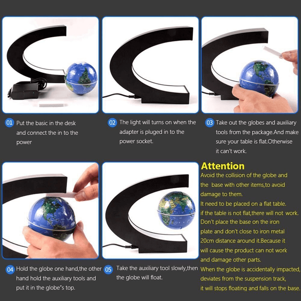 magneticlevitationfloatingglobe5.png