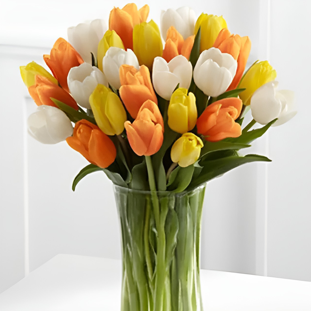 artificialtulipsorangewhiteandyellow.png