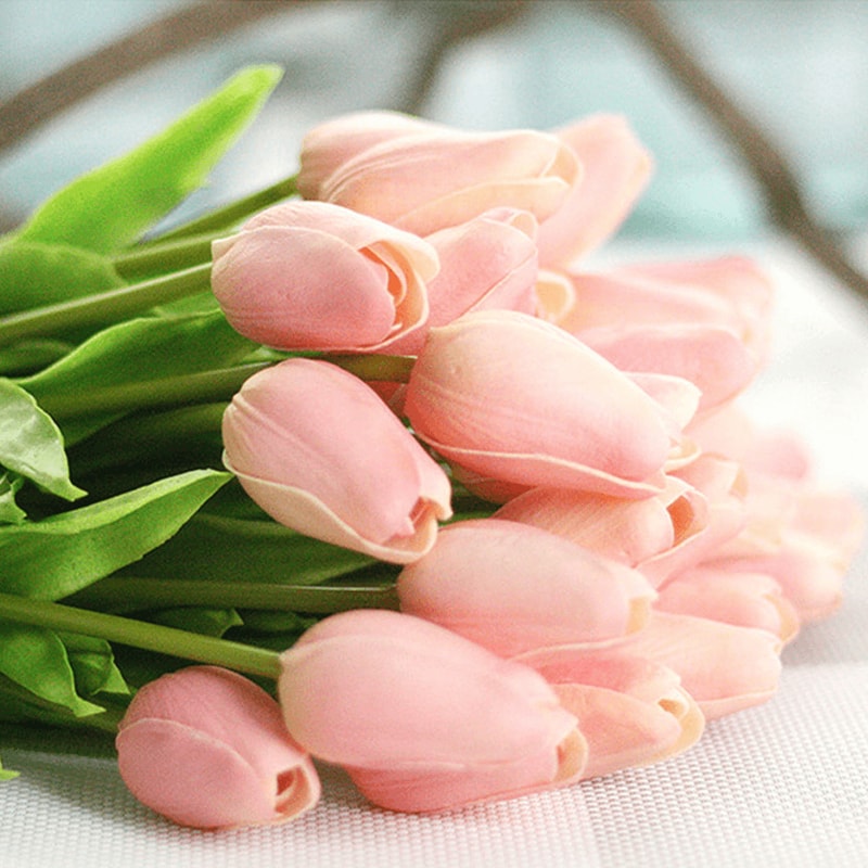 artificialtulips1.png