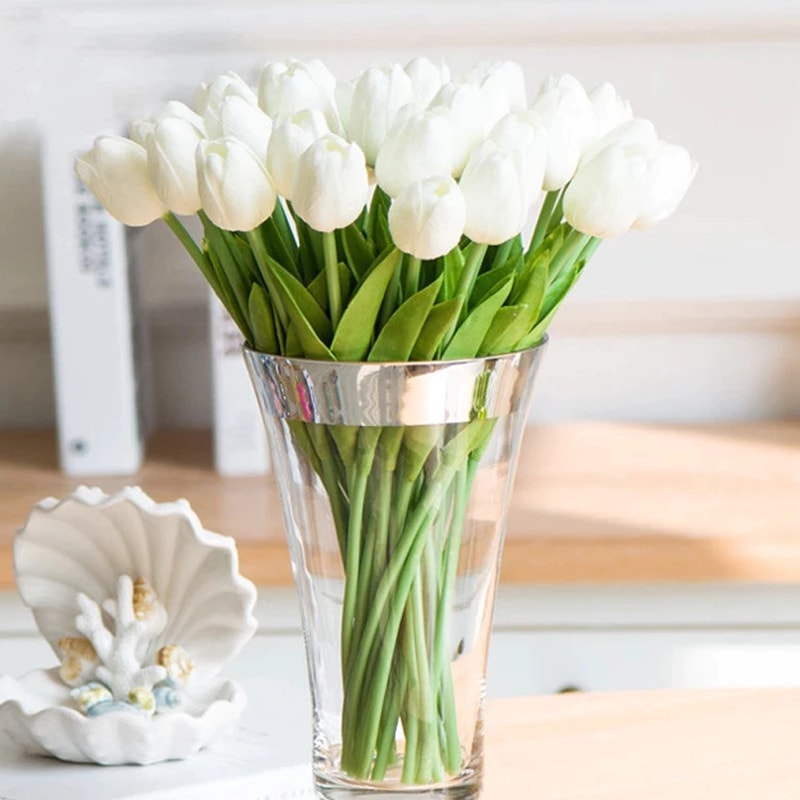 artificialtulipflowers1.png