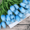 artificialtulipflowersblue.png