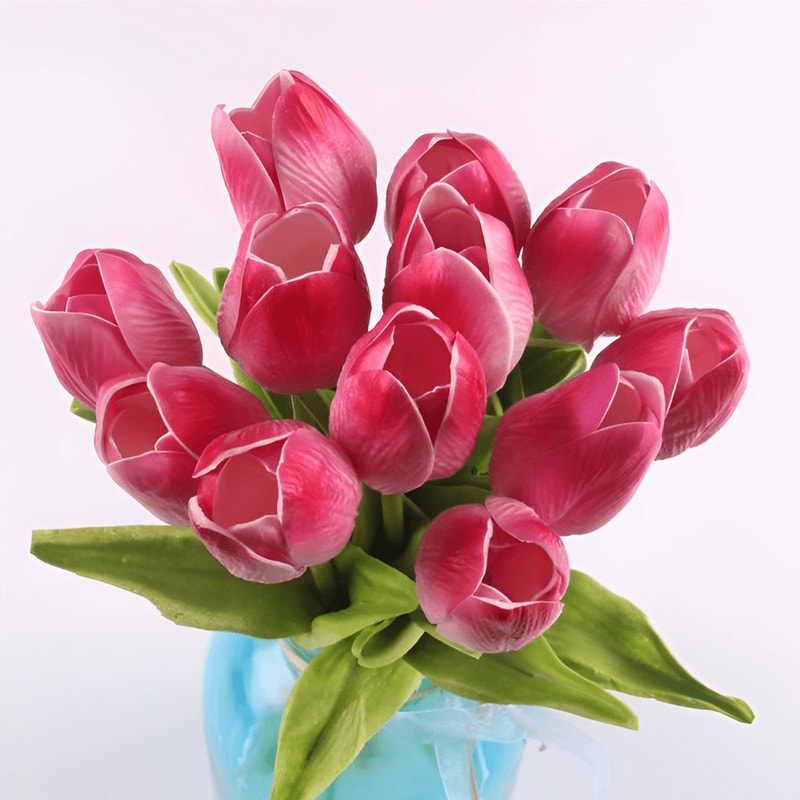 artificialtulipflowersdarkpink.png