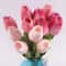 artificialtulipflowersmixofpinkshades.png