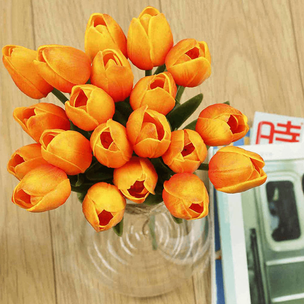 artificialtulipflowersorange.png