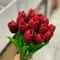artificialtulipflowersred.png