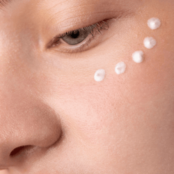 Magic Eye Cream – Remove Eye Bags/Dark Circles/Eye Wrinkles
