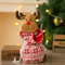 knitteddollgiftbagsreindeer.png