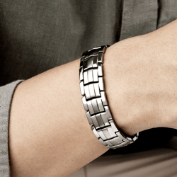 magnetic fit-pro bracelet