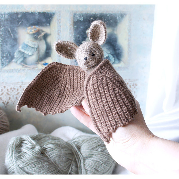 stuffed-bat-toy (4).jpg