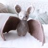 stuffed-bat-toy (9).jpg