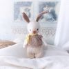white-bunny-doll-02 (1).jpg
