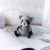 raccoon-soft-toy (2).jpg