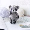 raccoon-soft-toy (8).jpg