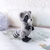 raccoon-soft-toy (9).jpg