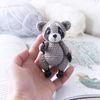 raccoon-soft-toy (10).jpg