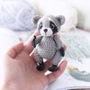 raccoon-soft-toy (11).jpg