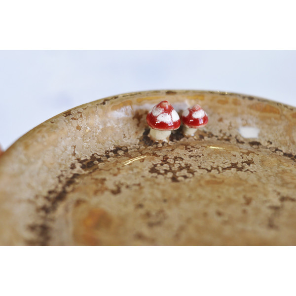 mushroom-mug-and-saucer (6).jpg