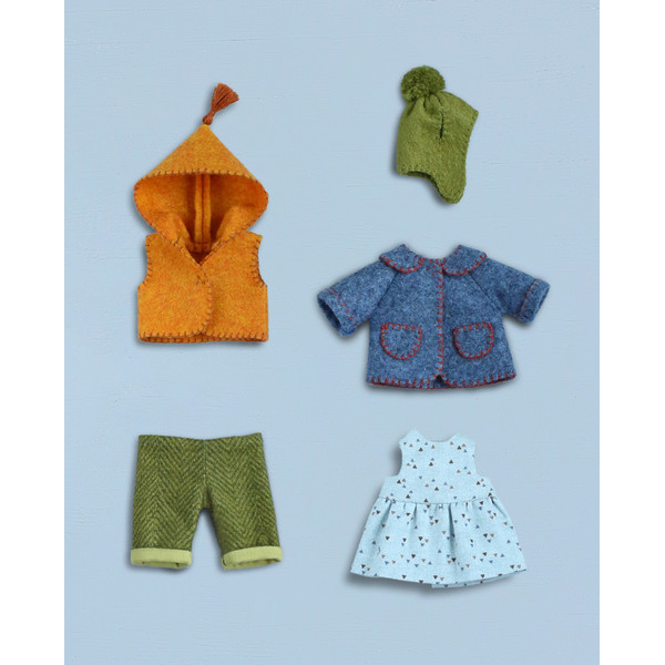 clothes-for-mini-bear-sewing-pattern-2.jpg