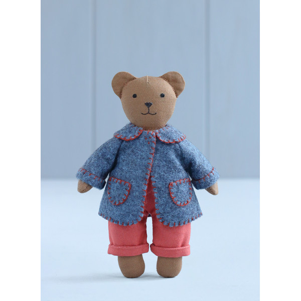 mini-bear-doll-sewing-pattern-7.jpg