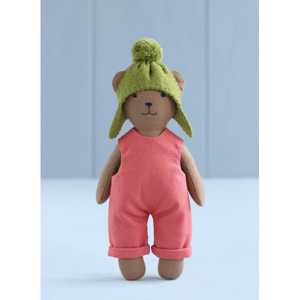 mini-bear-doll-sewing-pattern-8.jpg
