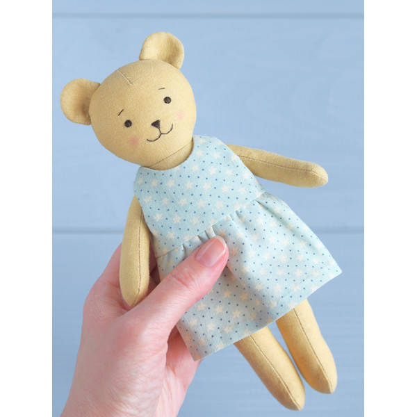 bear-and-bunny-sewing-pattern-2.jpg