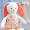 bear-and-bunny-sewing-pattern-3.jpg