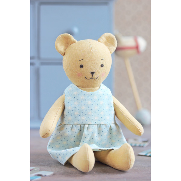 bear-and-bunny-sewing-pattern-5.jpg