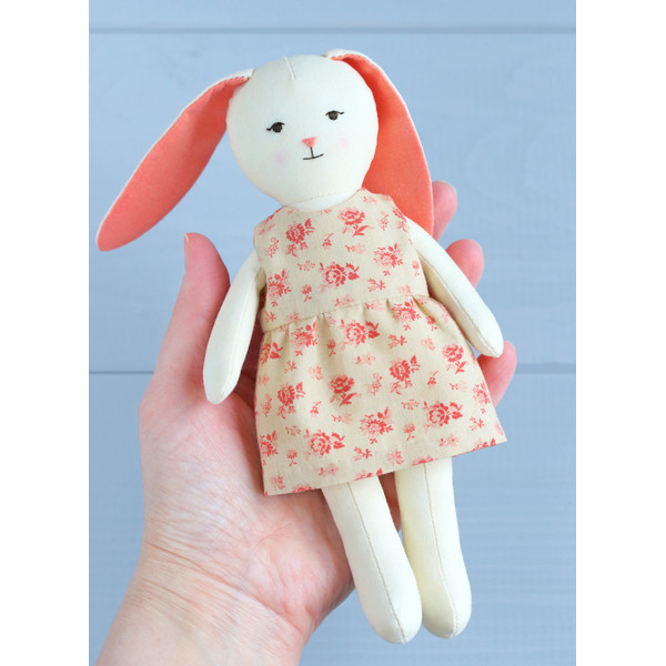 bear-and-bunny-sewing-pattern-6.jpg