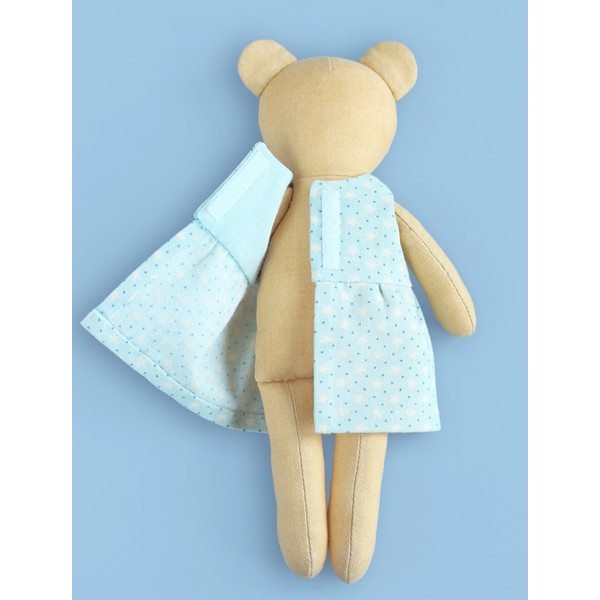 bear-and-bunny-sewing-pattern-8.jpg