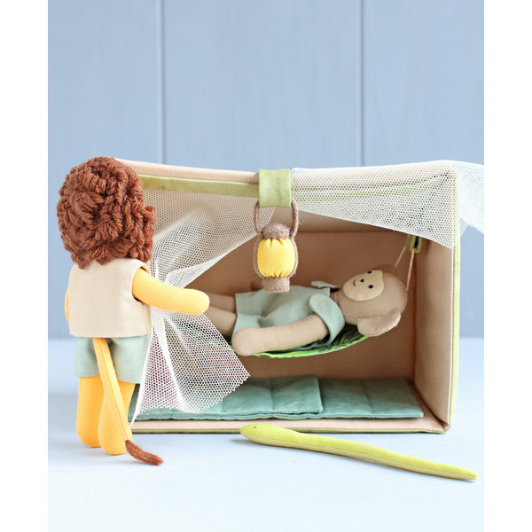 safari-camping-tent-for-mini-lion-and-monkey-dolls-sewing-pattern-9.jpg