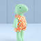 dinosaur-doll-sewing-pattern-3.jpg