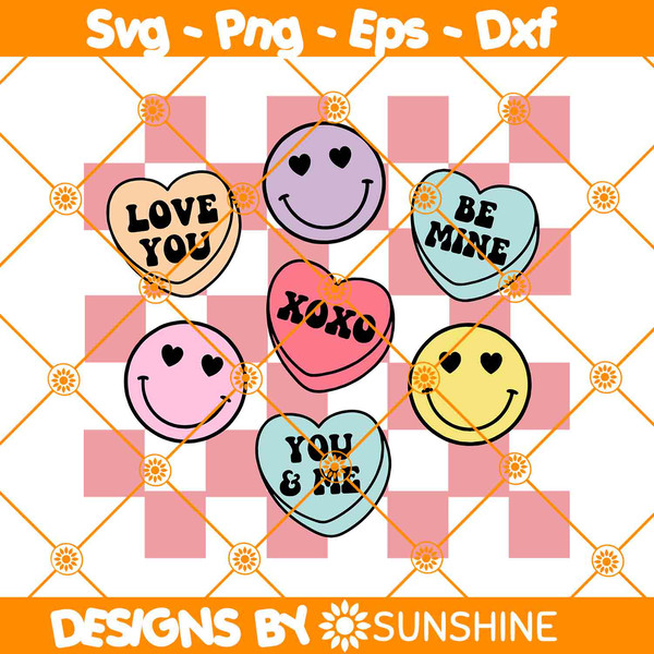 Smiley Candy Hearts.jpg