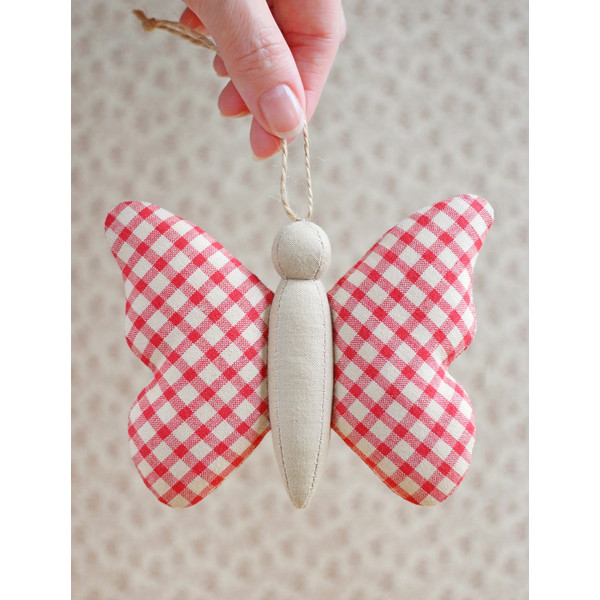 butterfly-sewing-pattern-1.JPG